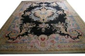 savonnerie rugs No.150